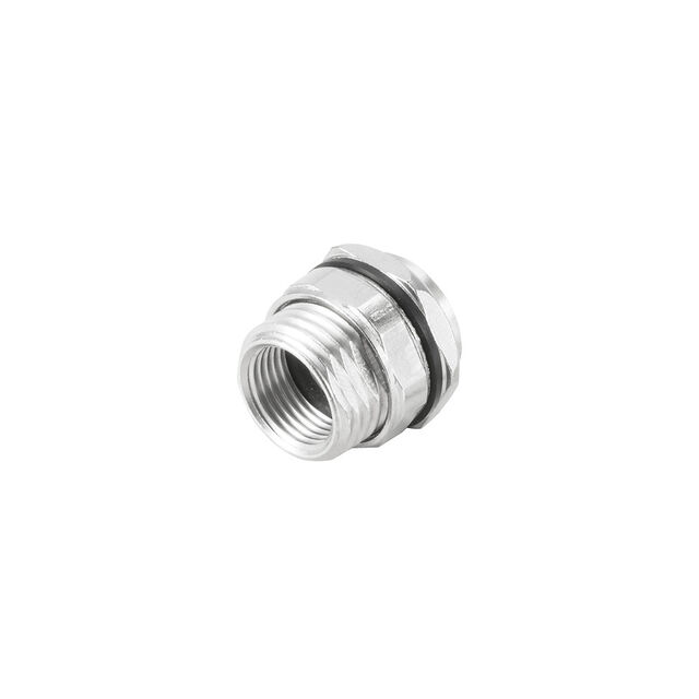 2530850000