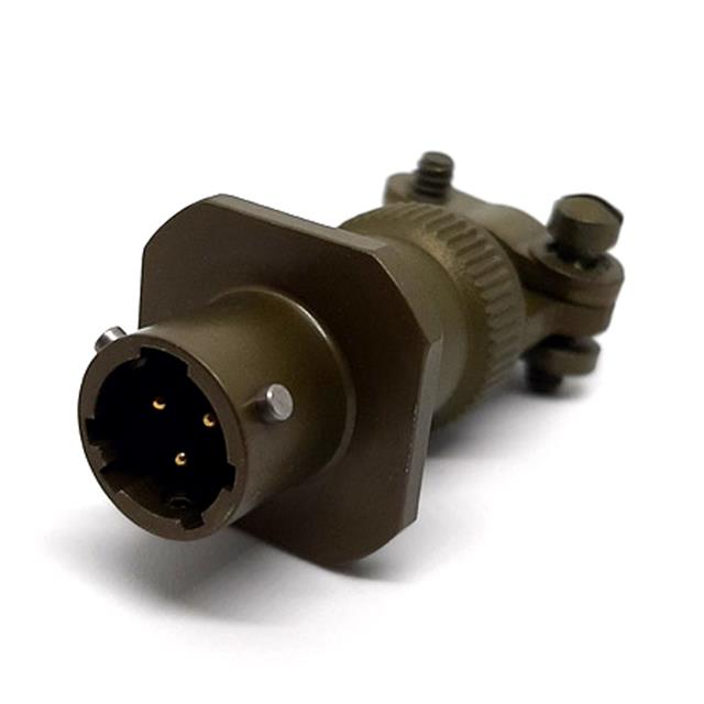MSW01A8-98P-SR