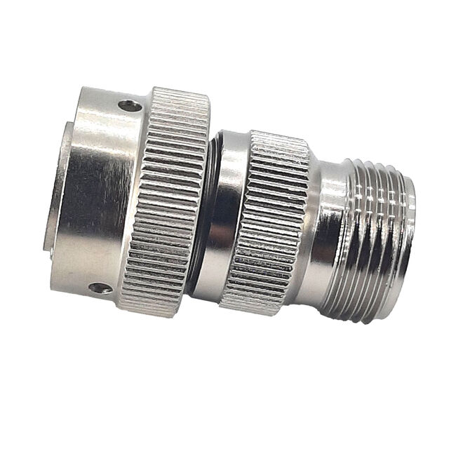 MSW06A12-14S-44