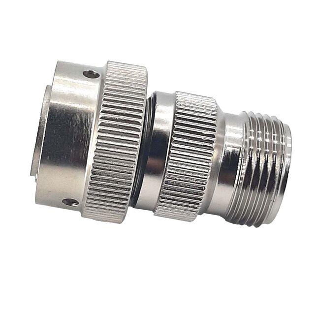 MSW06A12-10S-44