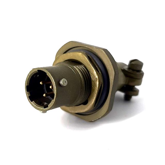 MSW07A8-98P-SR