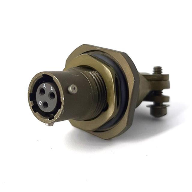 MSW07A8-98S-SR