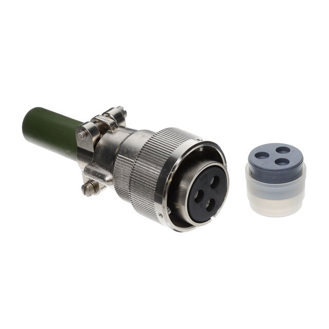 CA06COM-E22-2S-B-44