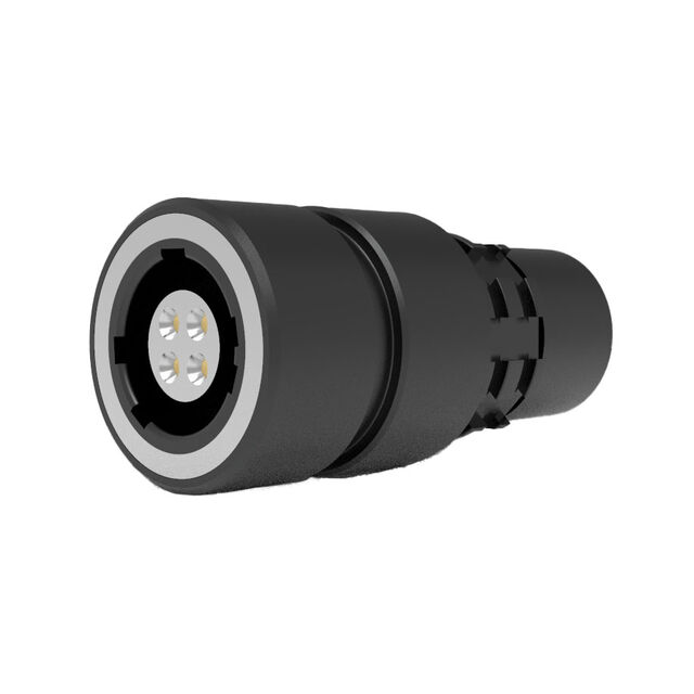 NX-K10YAR-P04WFG0-0000