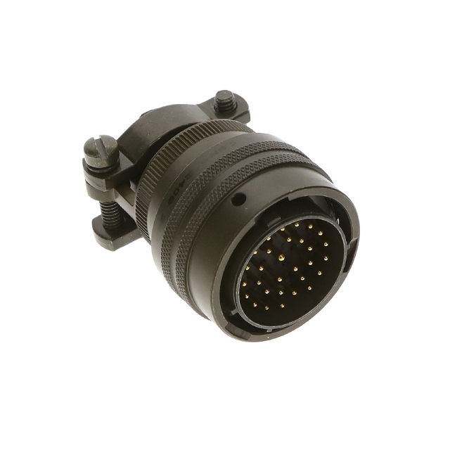 PT06E-18-30P(SR)