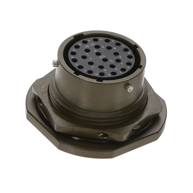 PT07A-16-26S