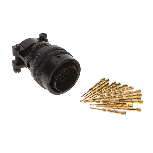 PT06SE-14-18P(470)