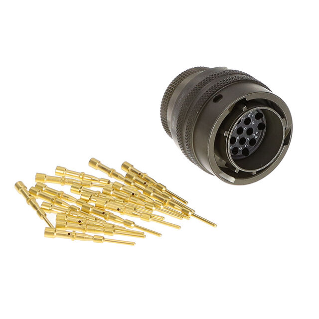 PT06SE-14-18P