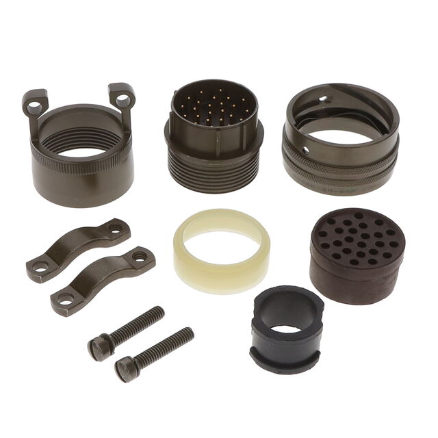 PT06E-20-24P(SR)