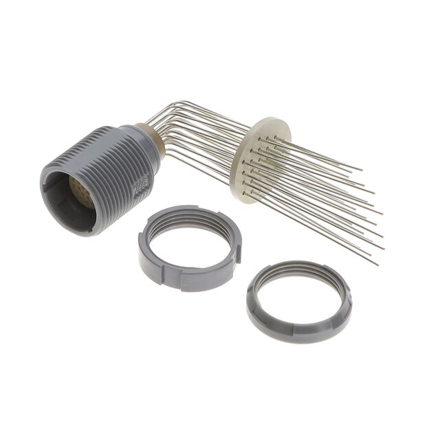 G52MF7-P26QC00-A071