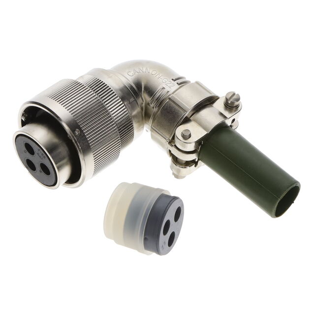 CA08COM-E22-2S-B-44