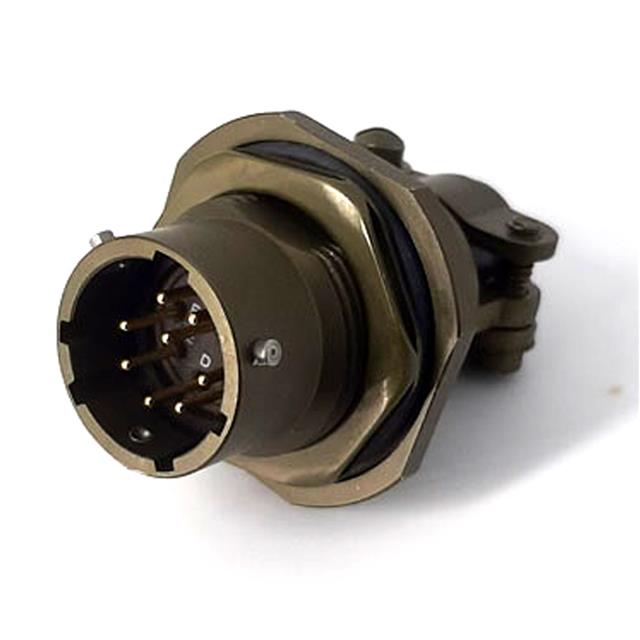 MSW07A12-8P-SR