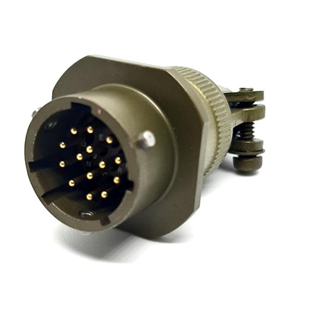 MSW01A12-14P