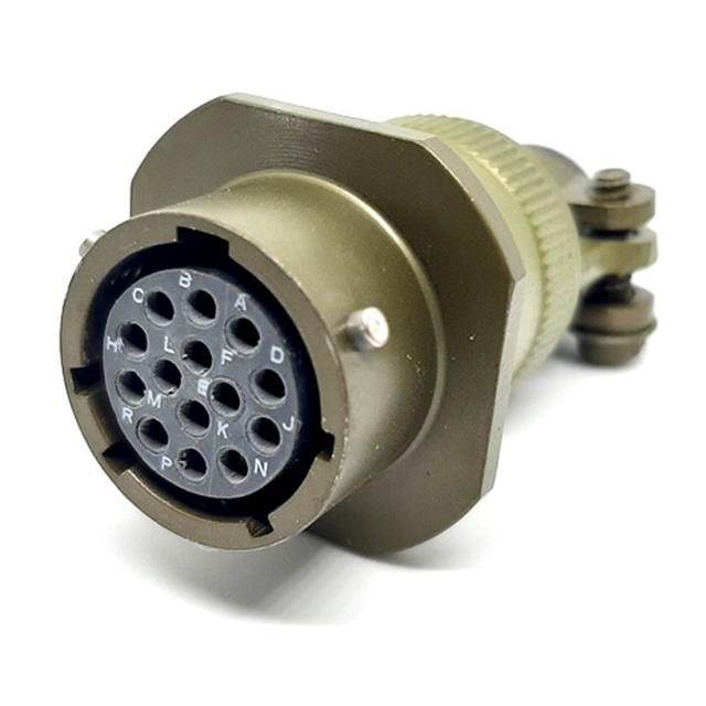 MSW01A12-14S