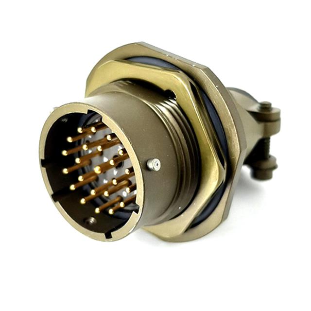 MSW07A16-23P-SR