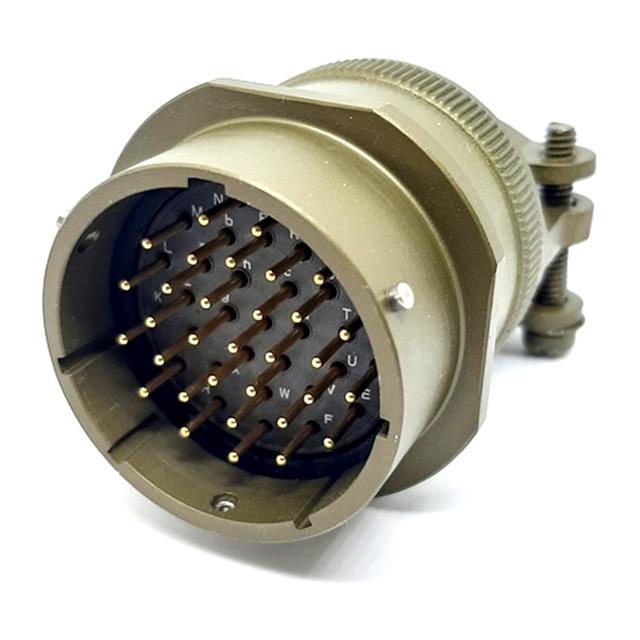 MSW01A22-32P-SR