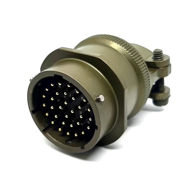 MSW01A18-32P-SR