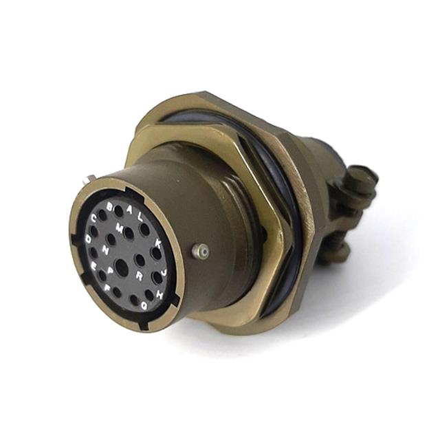 MSW07A14-15S-SR