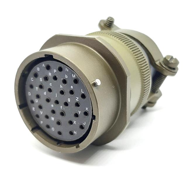 MSW01A22-32S-SR