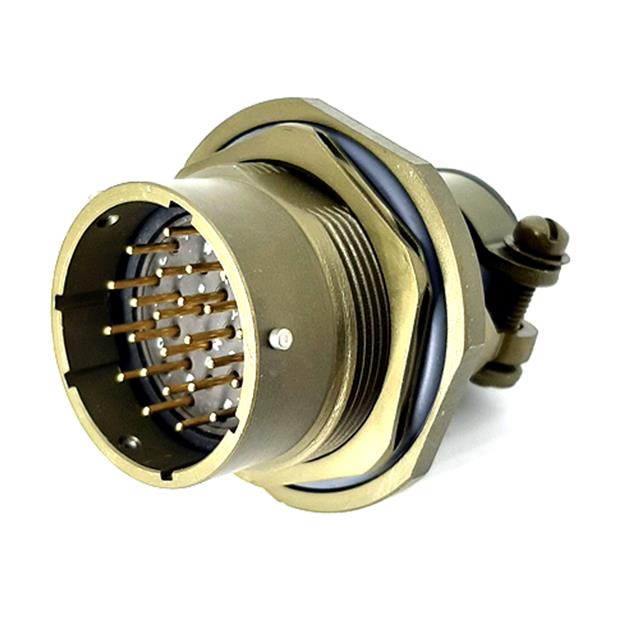 MSW07A20-24P-SR