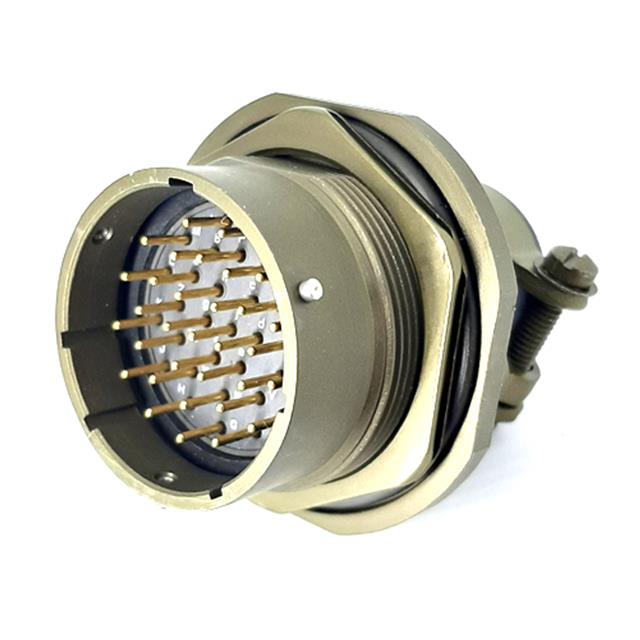 MSW07A22-32P-SR