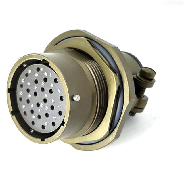 MSW07A20-24S-SR