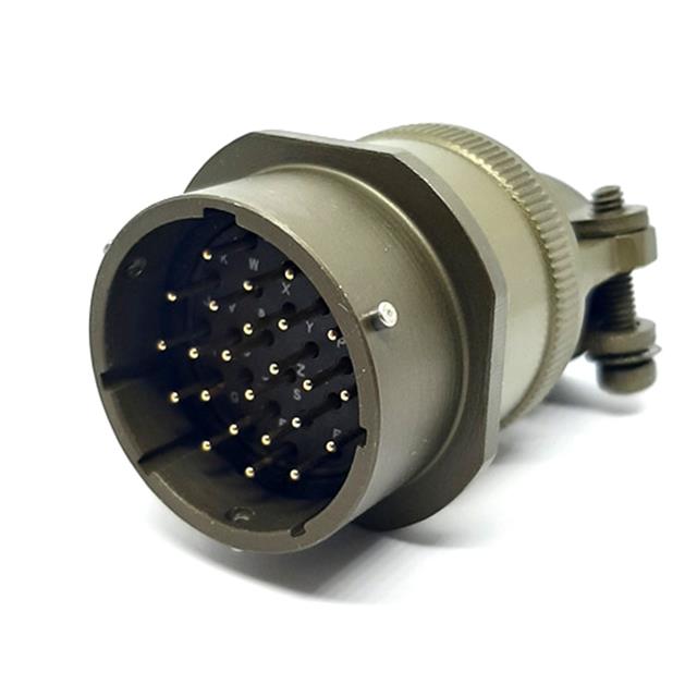 MSW01A20-41P