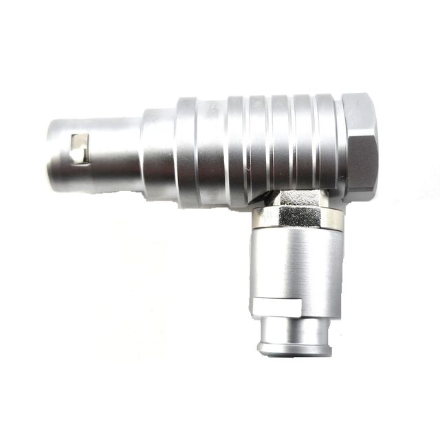 PAG.2B.304.CLAD82Z