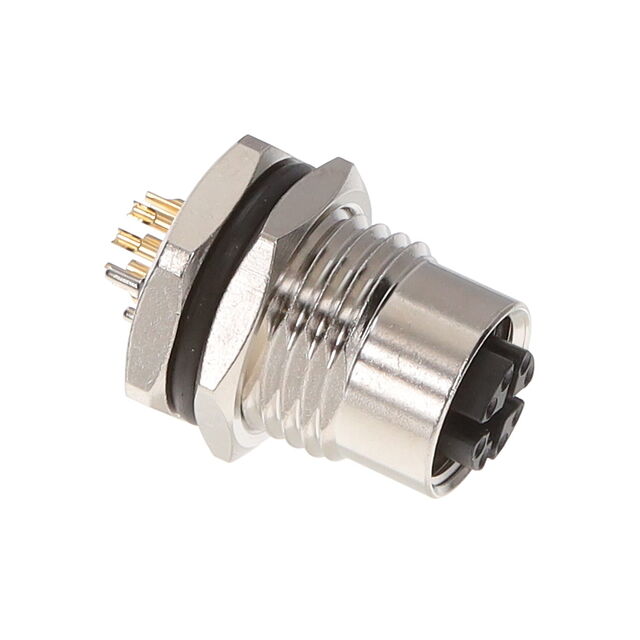 859-X08-203R0R4