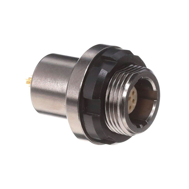 NX-G80YAR-P10WCD0-000L