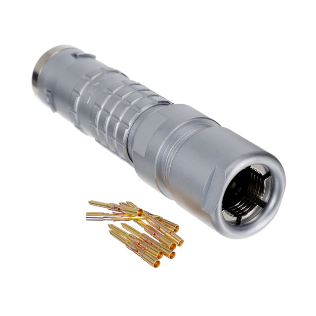 FGG.3K.308.CYCK11