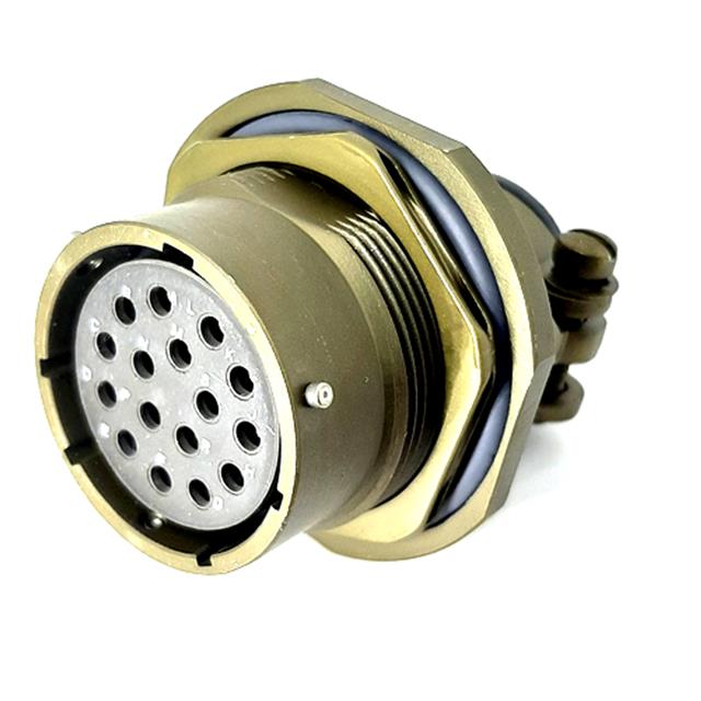 MSW07A20-16S-SR