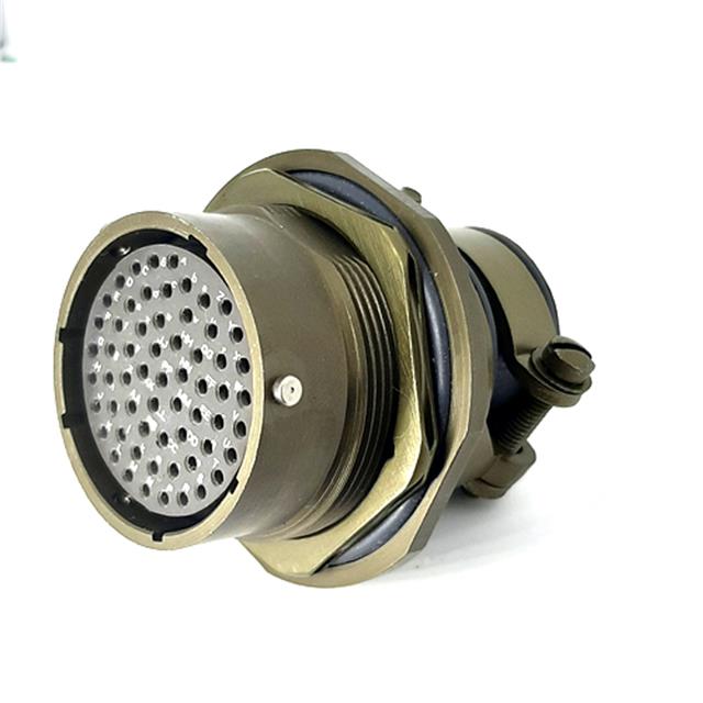 MSW07A24-61S-SR