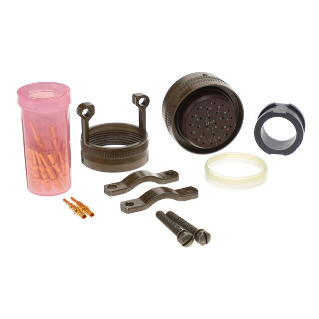PT06SE-22-25P(SR)