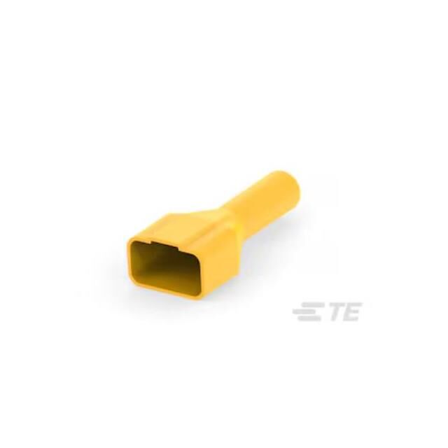 DT12P-BT-YW