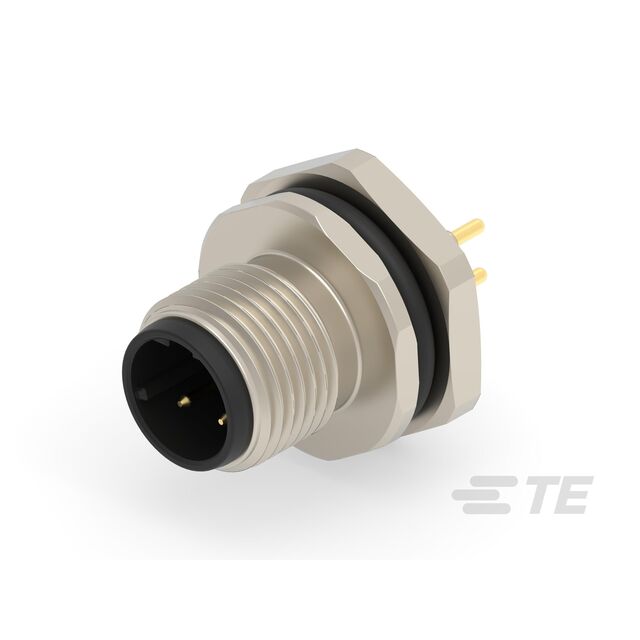T4142512031-000