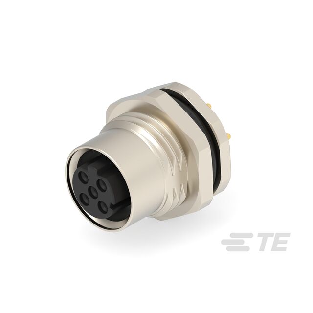 T4141512021-000