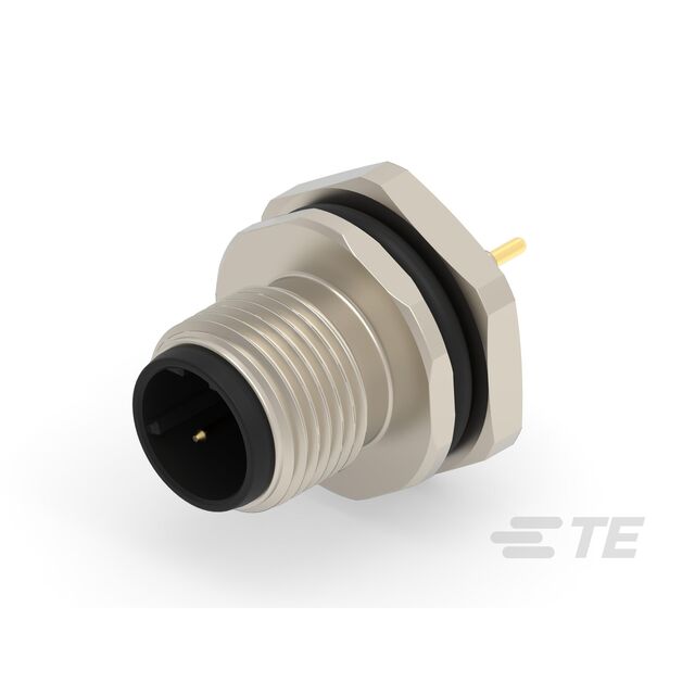 T4142512021-000