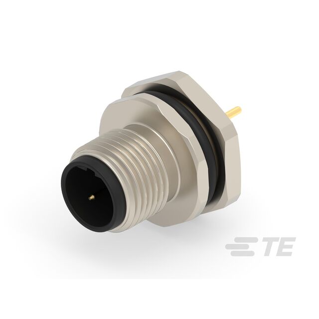 T4142412021-000