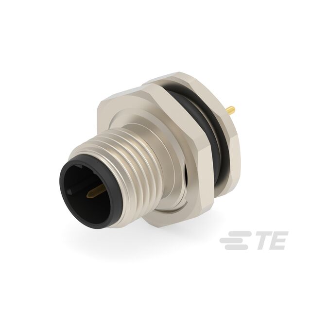 T4140512021-000