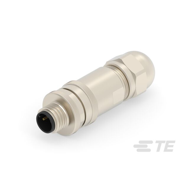 T4111511021-000