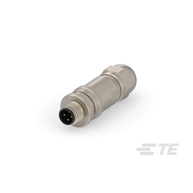 T4111412031-000