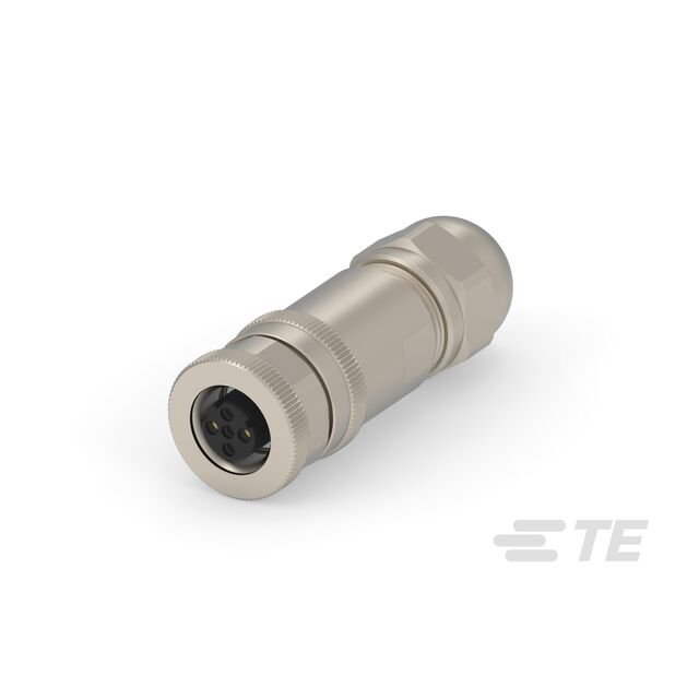 T4110511021-000