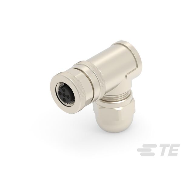 T4112412021-000
