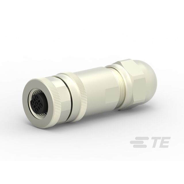 T4110412031-000