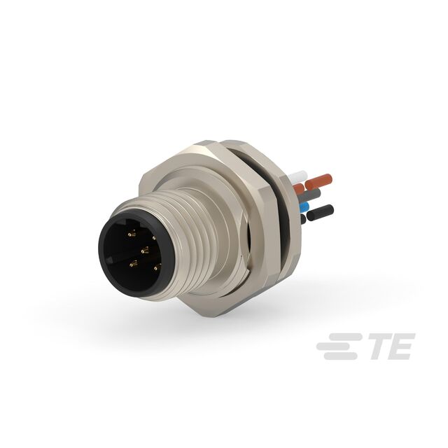 T4171010505-001