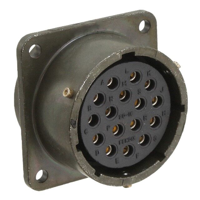 D38999/24FG16PN