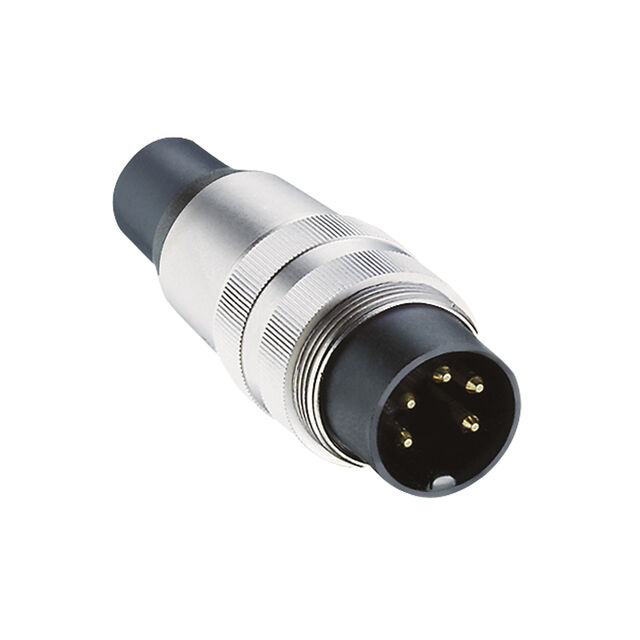 SV 40-8