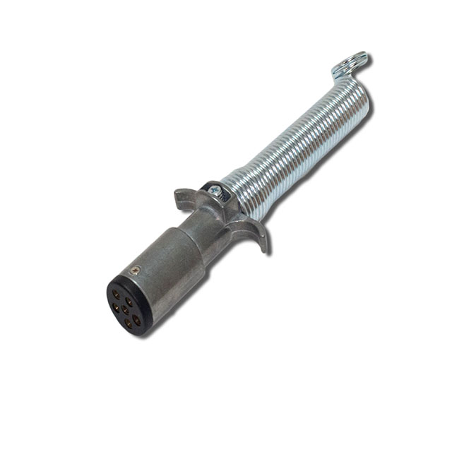 TC6-P3-Z
