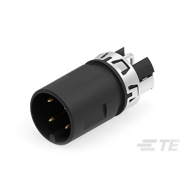225255-E